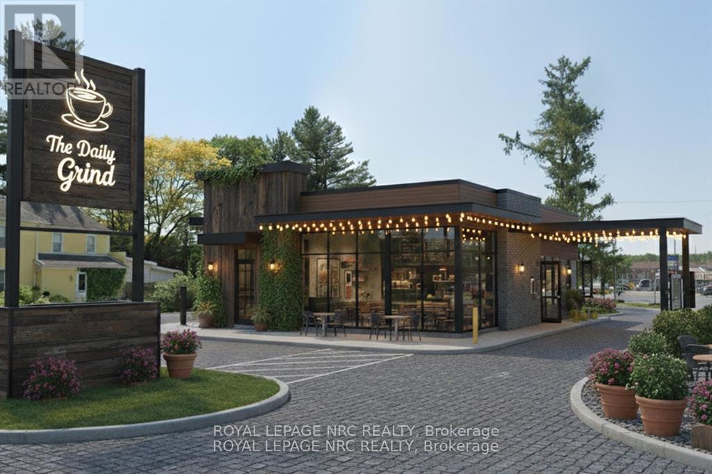 












1410 HAIST STREET

,
Pelham (Fonthill),







Ontario
L0S1E0

