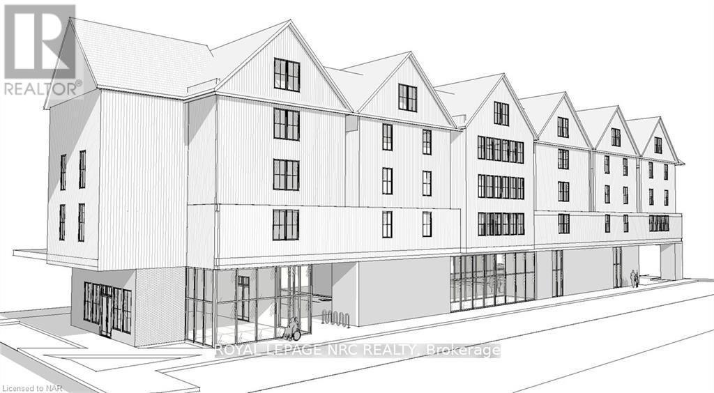 












1410 HAIST STREET

,
Pelham (Fonthill),







Ontario
L0S1E0

