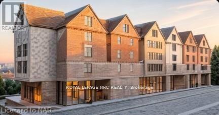 












1410 HAIST STREET

,
Pelham (Fonthill),







Ontario
L0S1E0

