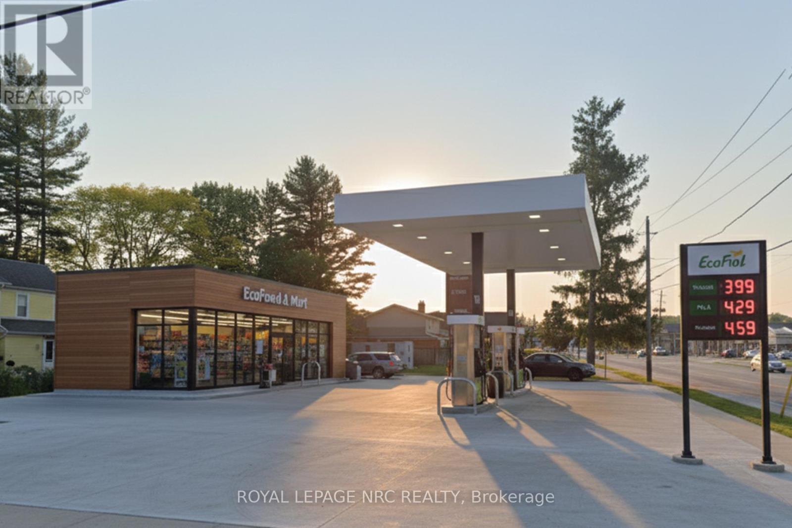 












1410 HAIST STREET

,
Pelham (Fonthill),







Ontario
L0S1E0

