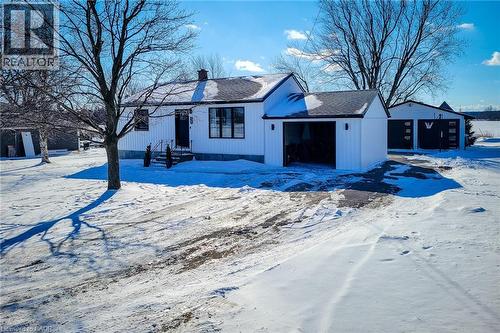 Featured Listing Photo 