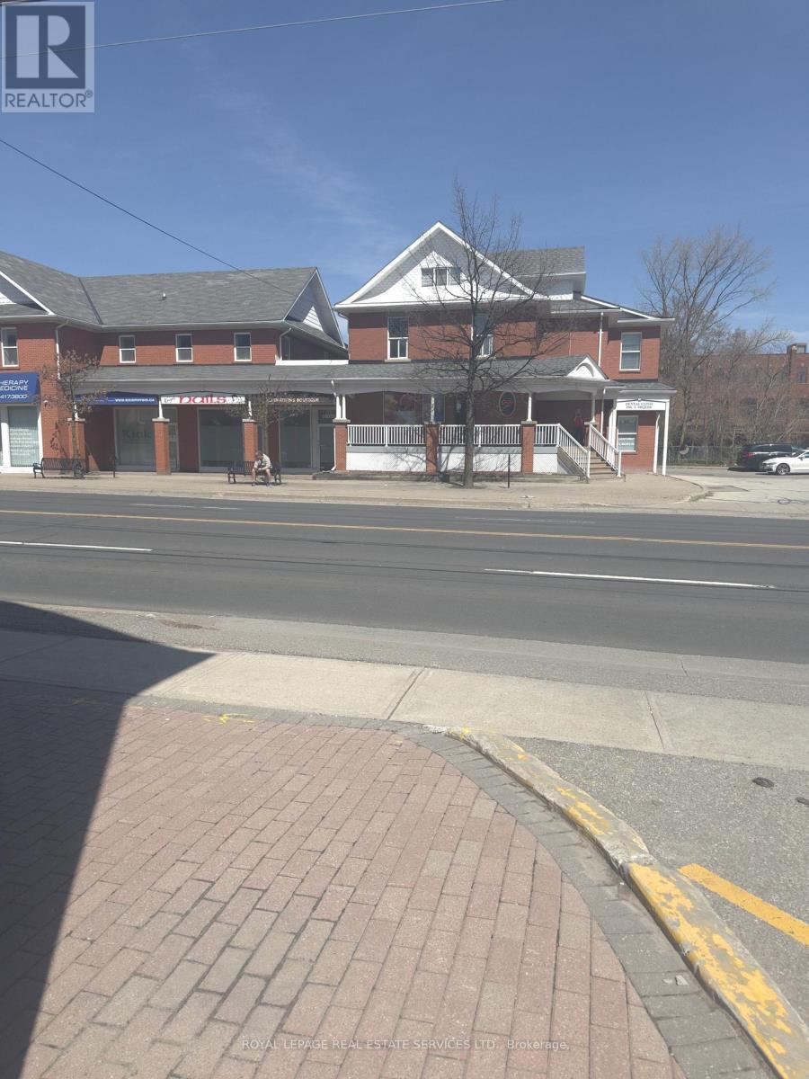 












103 - 10055 KEELE STREET

,
Vaughan,




Ontario
L6A1R7

