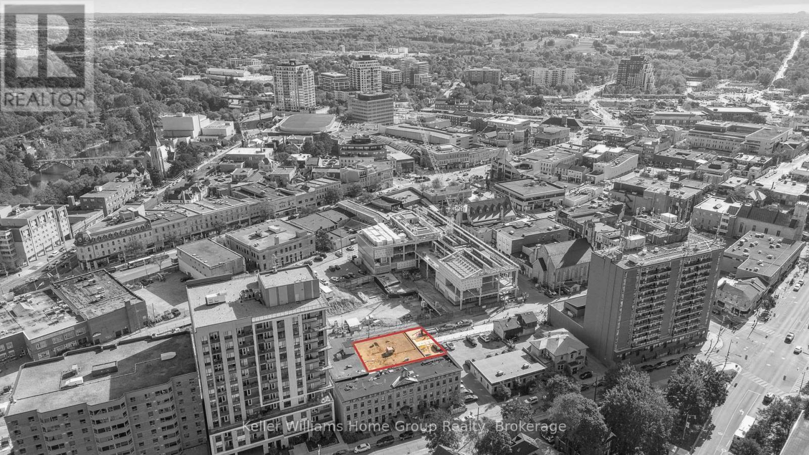 












40 BAKER STREET

,
Guelph (Downtown),




Ontario
N1H4G1

