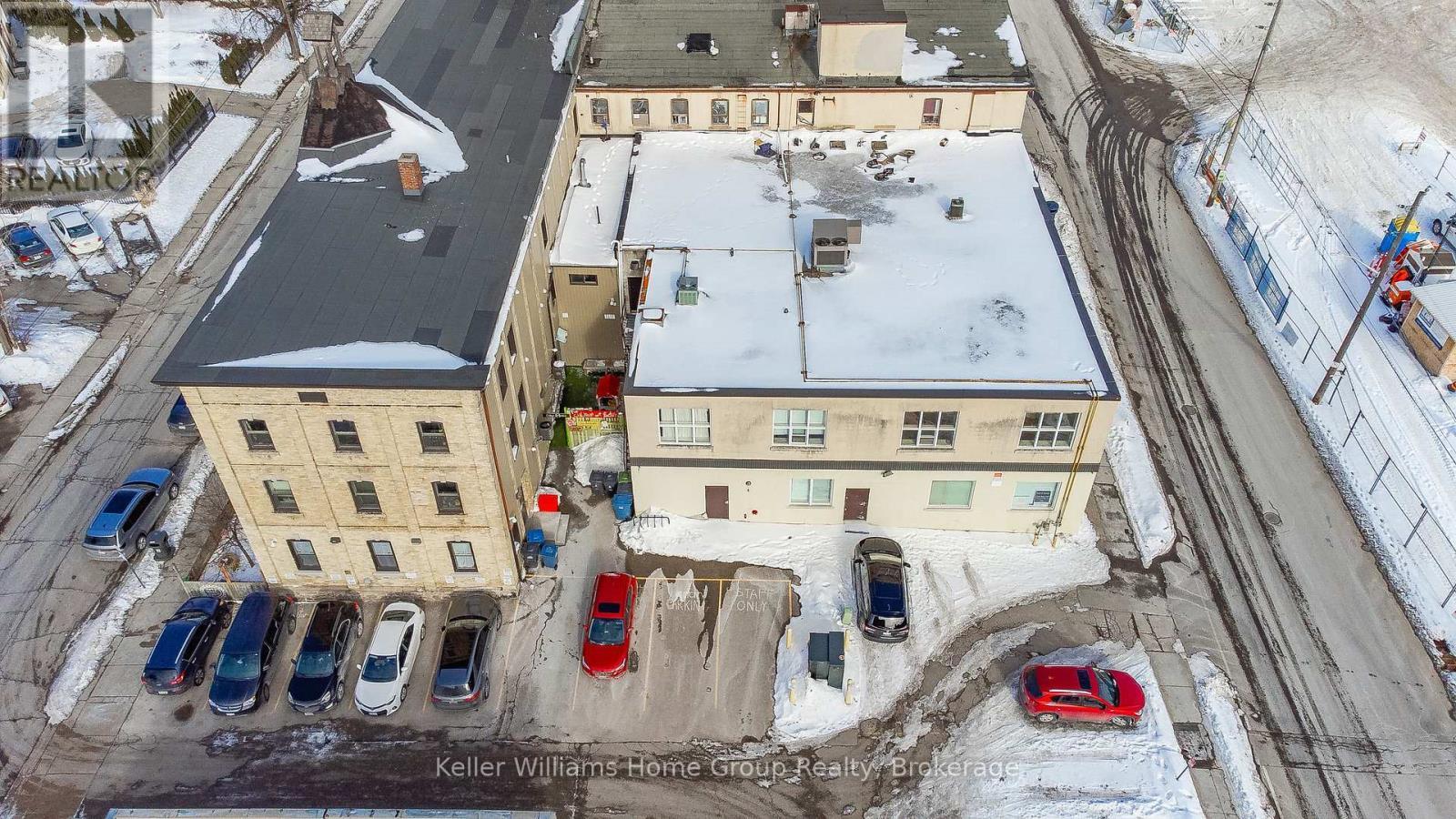 












40 BAKER STREET

,
Guelph (Downtown),




Ontario
N1H4G1

