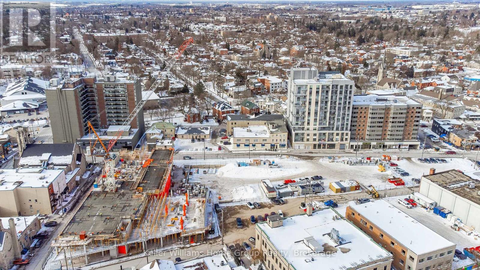 












40 BAKER STREET

,
Guelph (Downtown),




Ontario
N1H4G1

