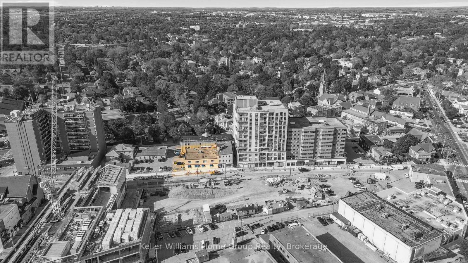 












40 BAKER STREET

,
Guelph (Downtown),




Ontario
N1H4G1

