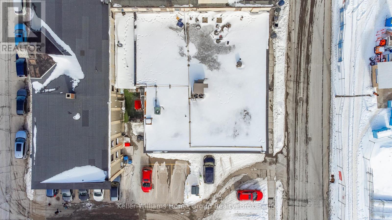 












40 BAKER STREET

,
Guelph (Downtown),




Ontario
N1H4G1

