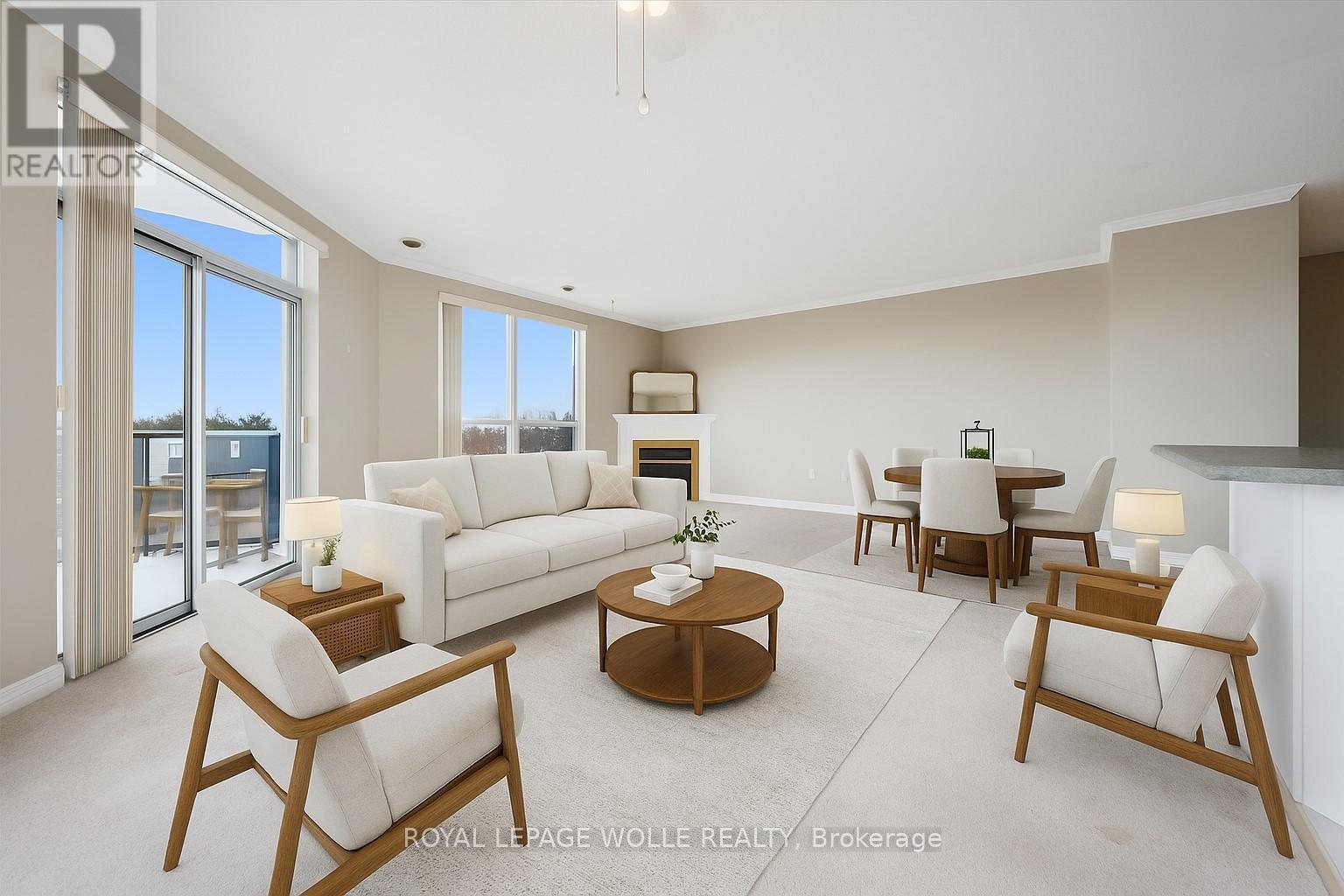 












706 - 255 KEATS WAY

,
Waterloo,




Ontario
N2L6N6

