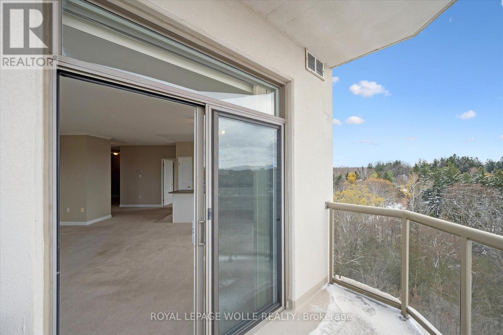 












706 - 255 KEATS WAY

,
Waterloo,




Ontario
N2L6N6

