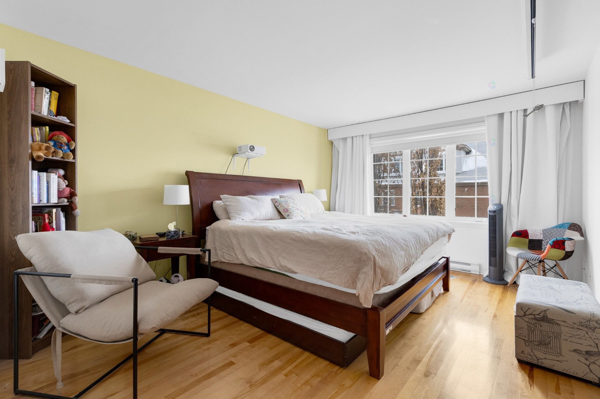 









3729


Rue Céline-Marier

,
Montréal (Saint-Laurent),




QC
H4R3N3

