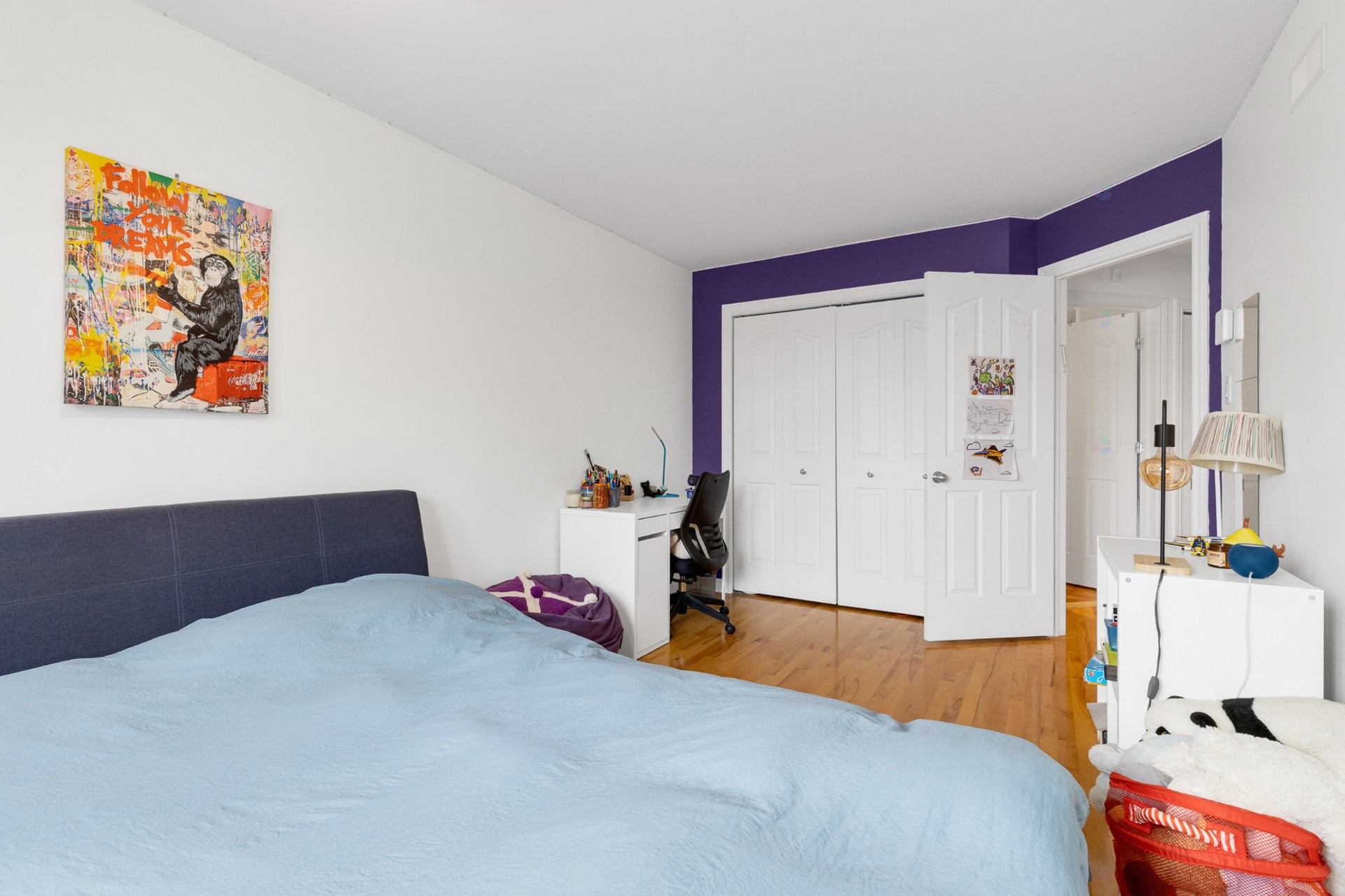 









3729


Rue Céline-Marier

,
Montréal (Saint-Laurent),




QC
H4R3N3

