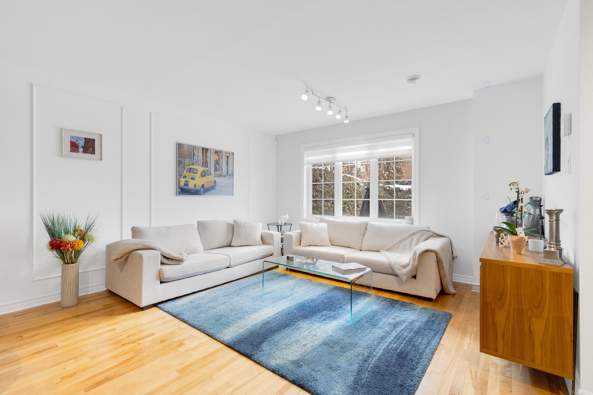 









3729


Rue Céline-Marier

,
Montréal (Saint-Laurent),




QC
H4R3N3

