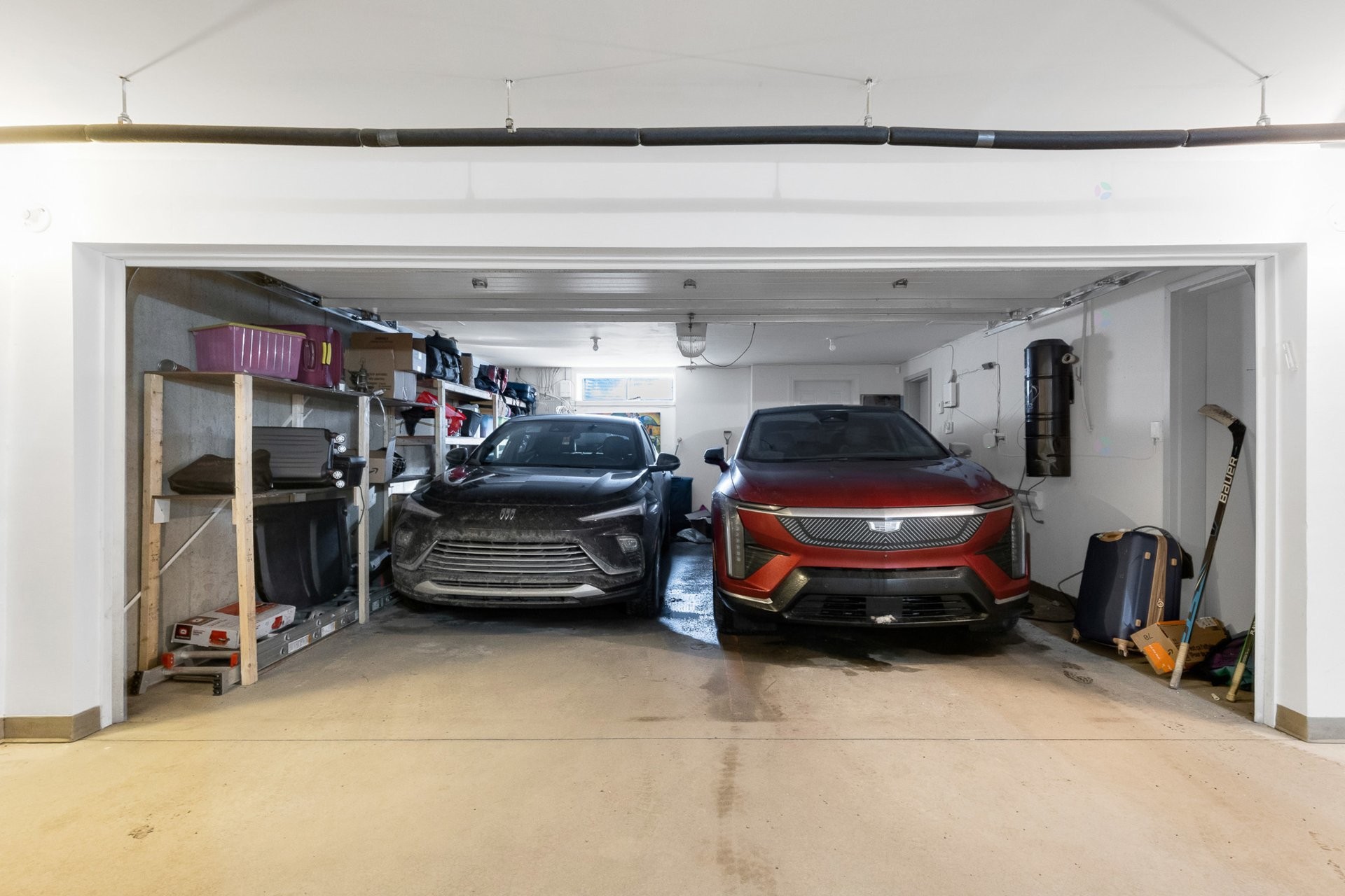 









3729


Rue Céline-Marier

,
Montréal (Saint-Laurent),




QC
H4R3N3

