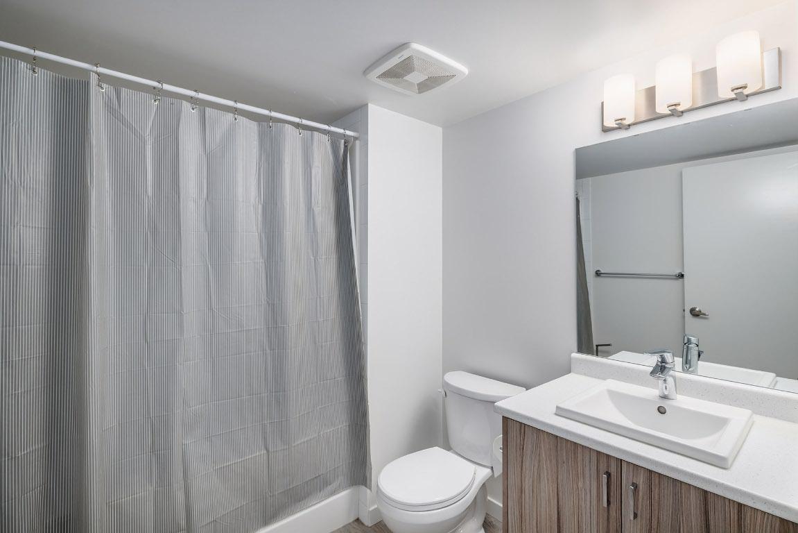 









725


Academy

Way, PH18,
Kelowna,




BC
V1V 3A4

