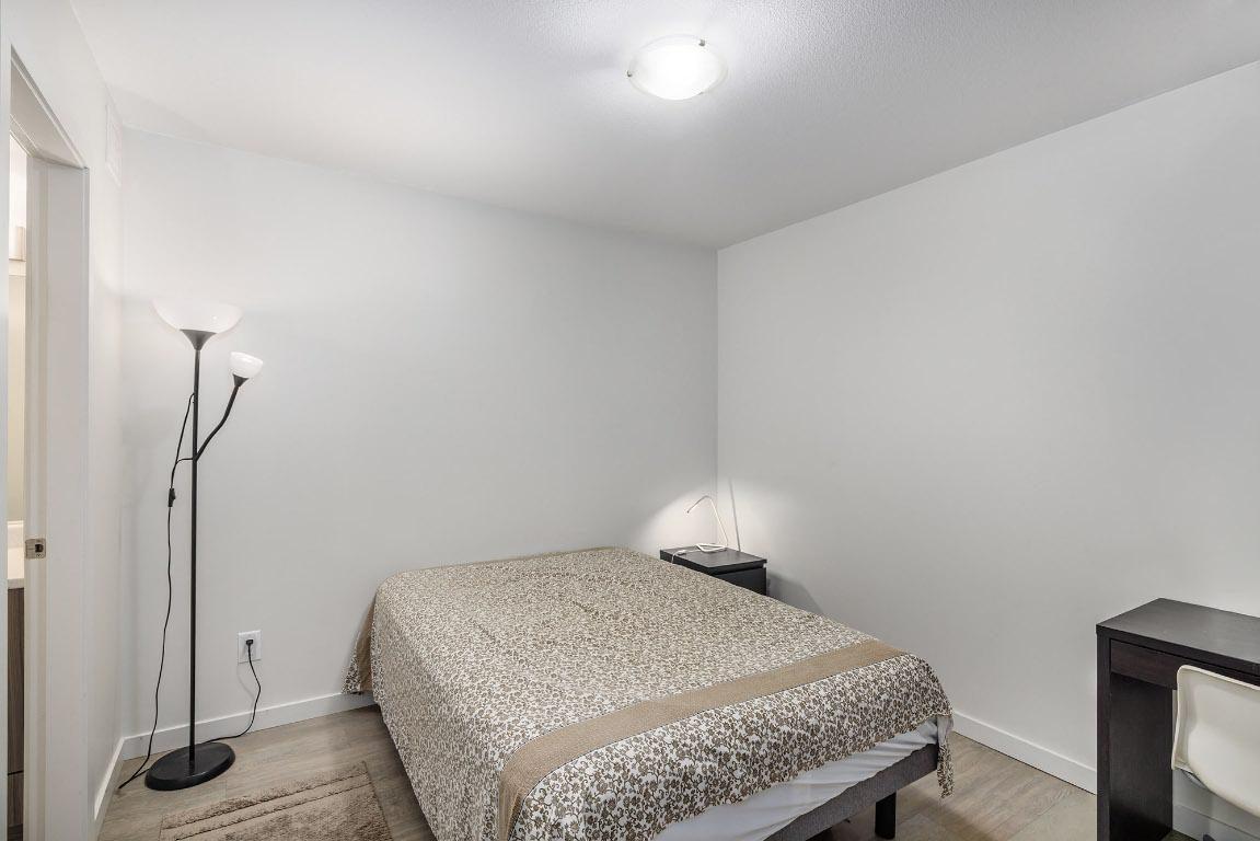 









725


Academy

Way, PH18,
Kelowna,




BC
V1V 3A4

