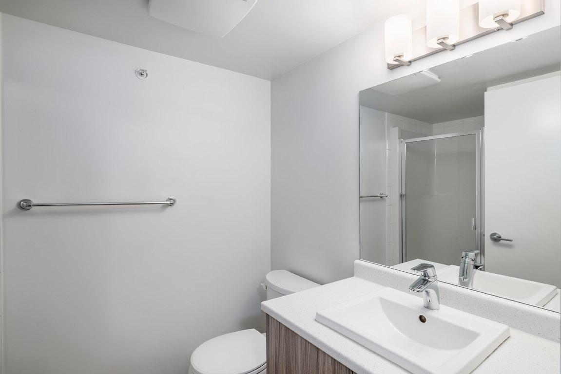 









725


Academy

Way, PH18,
Kelowna,




BC
V1V 3A4

