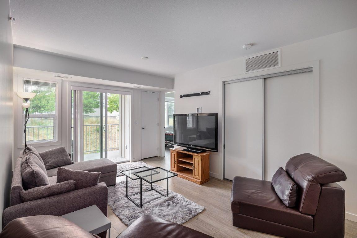 









725


Academy

Way, PH18,
Kelowna,




BC
V1V 3A4

