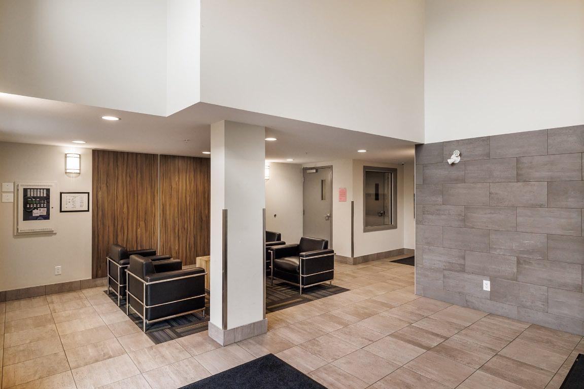 









725


Academy

Way, PH18,
Kelowna,




BC
V1V 3A4

