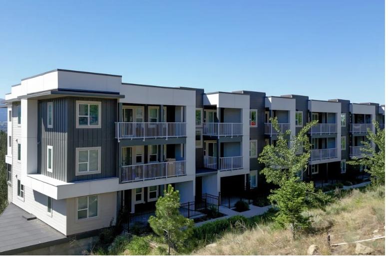 









725


Academy

Way, PH18,
Kelowna,




BC
V1V 3A4

