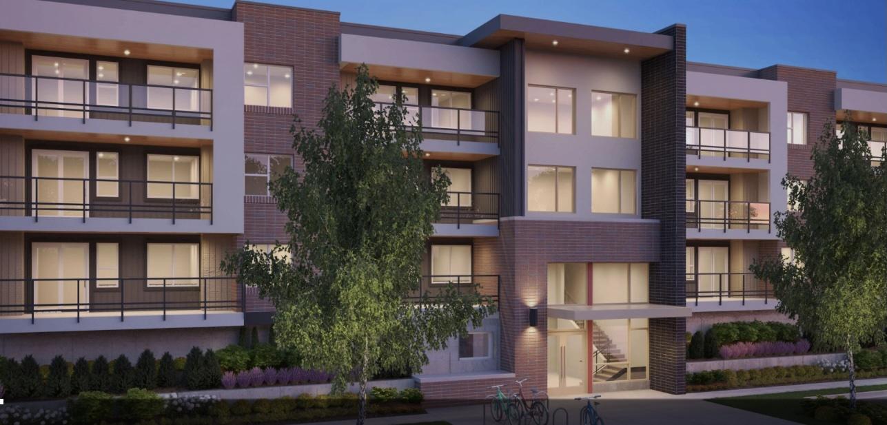 









725


Academy

Way, PH18,
Kelowna,




BC
V1V 3A4

