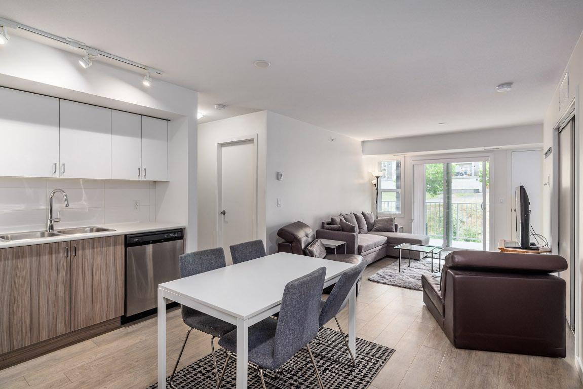 









725


Academy

Way, PH18,
Kelowna,




BC
V1V 3A4

