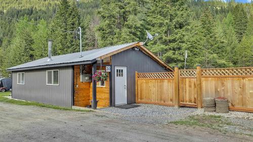 Featured Listing Photo 