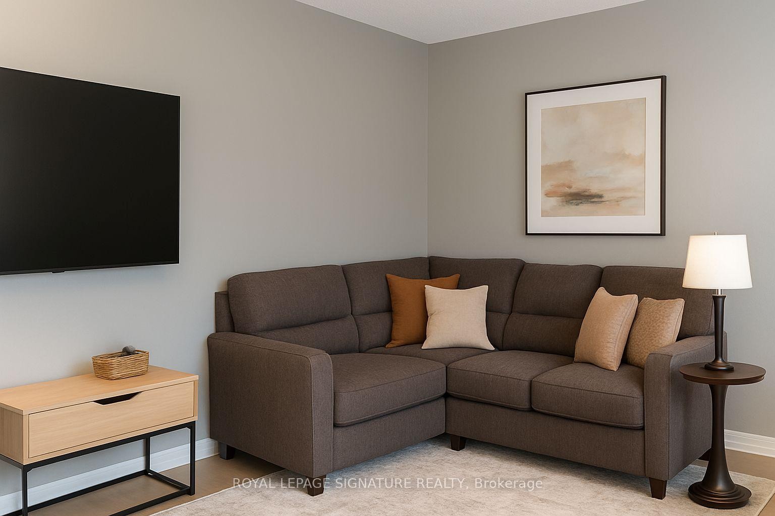 









44


Parker

Crescent,
Ajax,




ON
L1S 3R5

