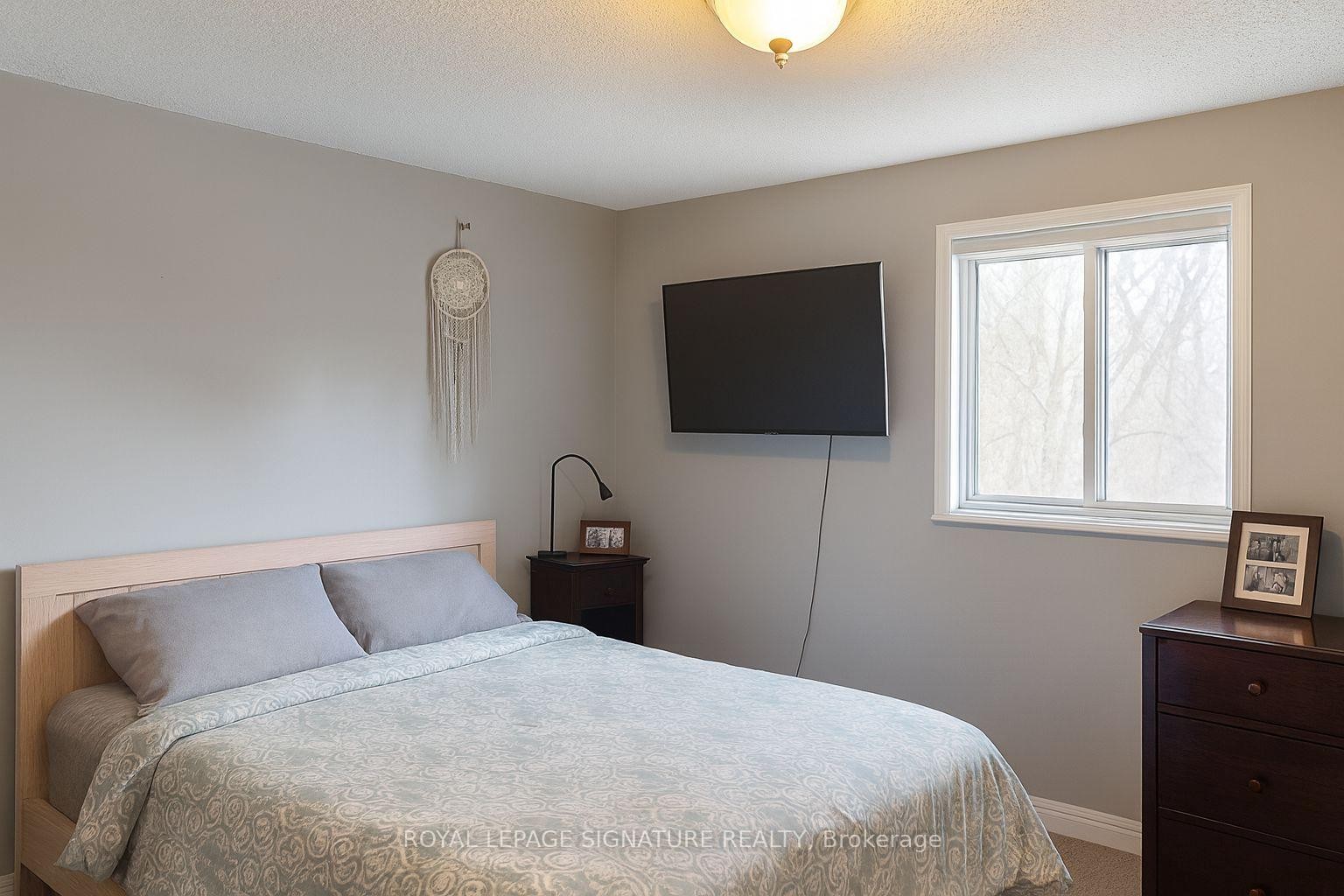 









44


Parker

Crescent,
Ajax,




ON
L1S 3R5

