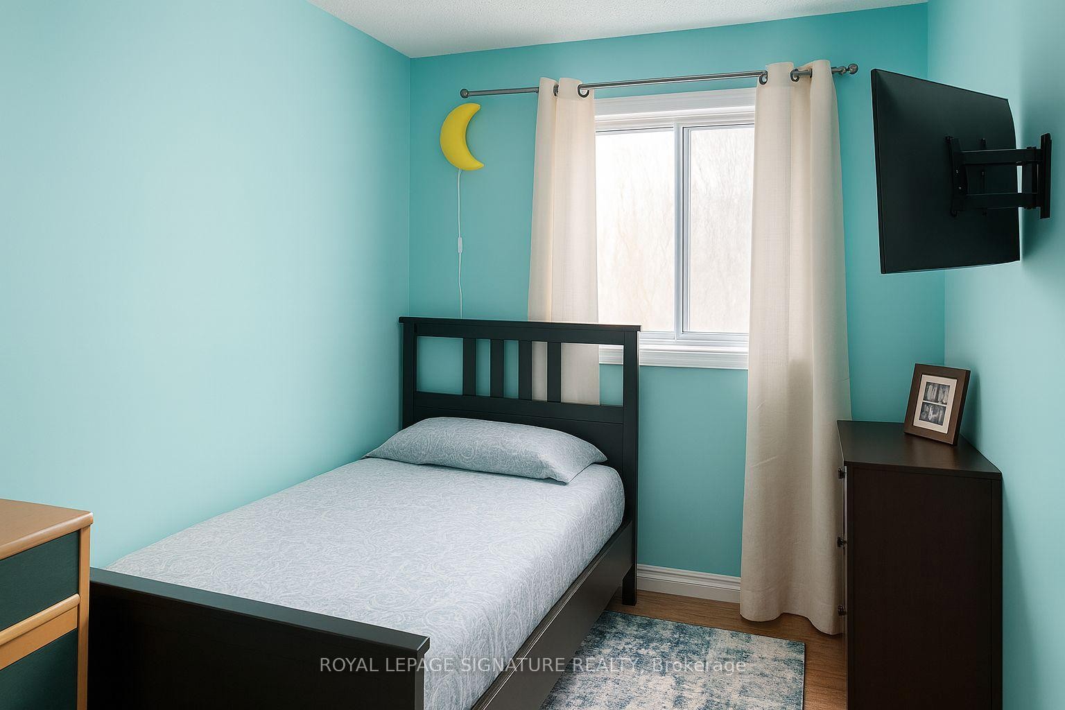 









44


Parker

Crescent,
Ajax,




ON
L1S 3R5

