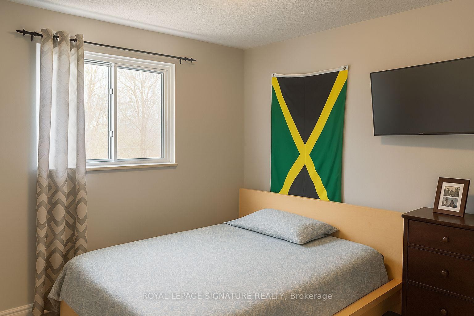 









44


Parker

Crescent,
Ajax,




ON
L1S 3R5

