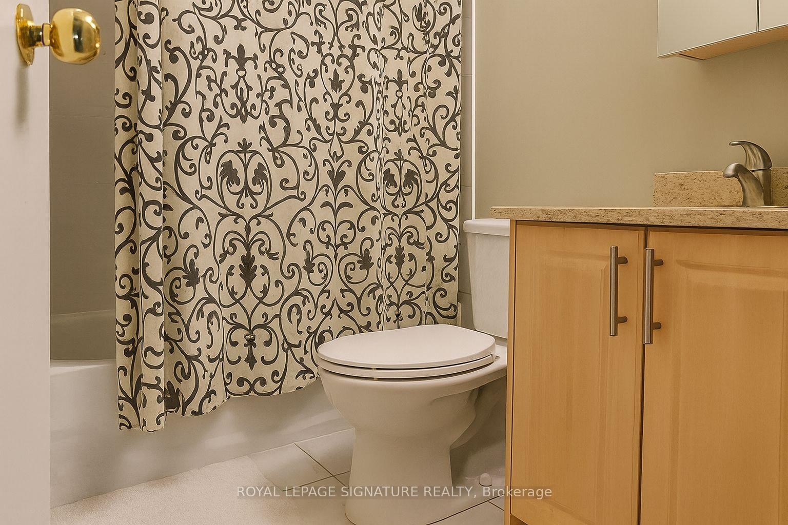 









44


Parker

Crescent,
Ajax,




ON
L1S 3R5

