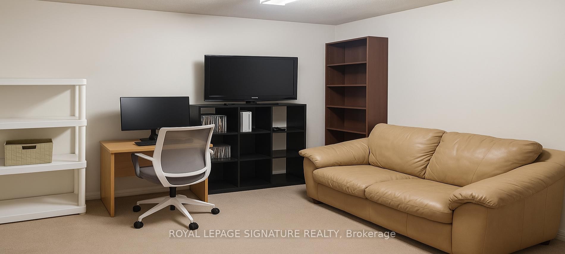 









44


Parker

Crescent,
Ajax,




ON
L1S 3R5

