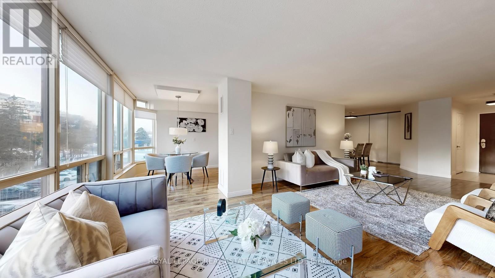 












304 - 1300 ISLINGTON AVENUE

,
Toronto,




Ontario
M9A5C4

