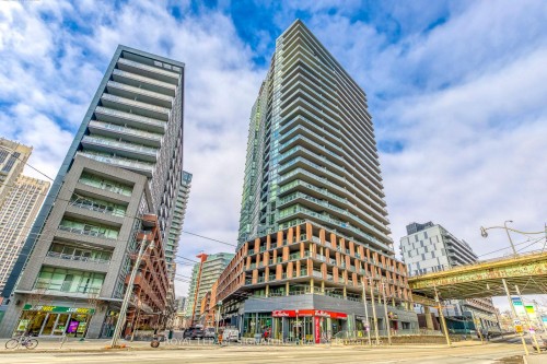 Featured Listing Photo 