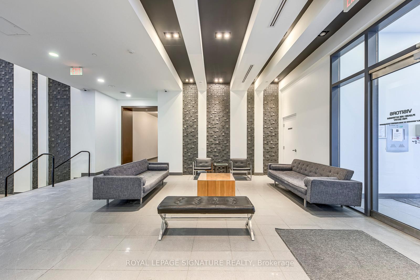 









20


Bruyeres

Mews, 1901,
Toronto,




ON
M5V 0G8

