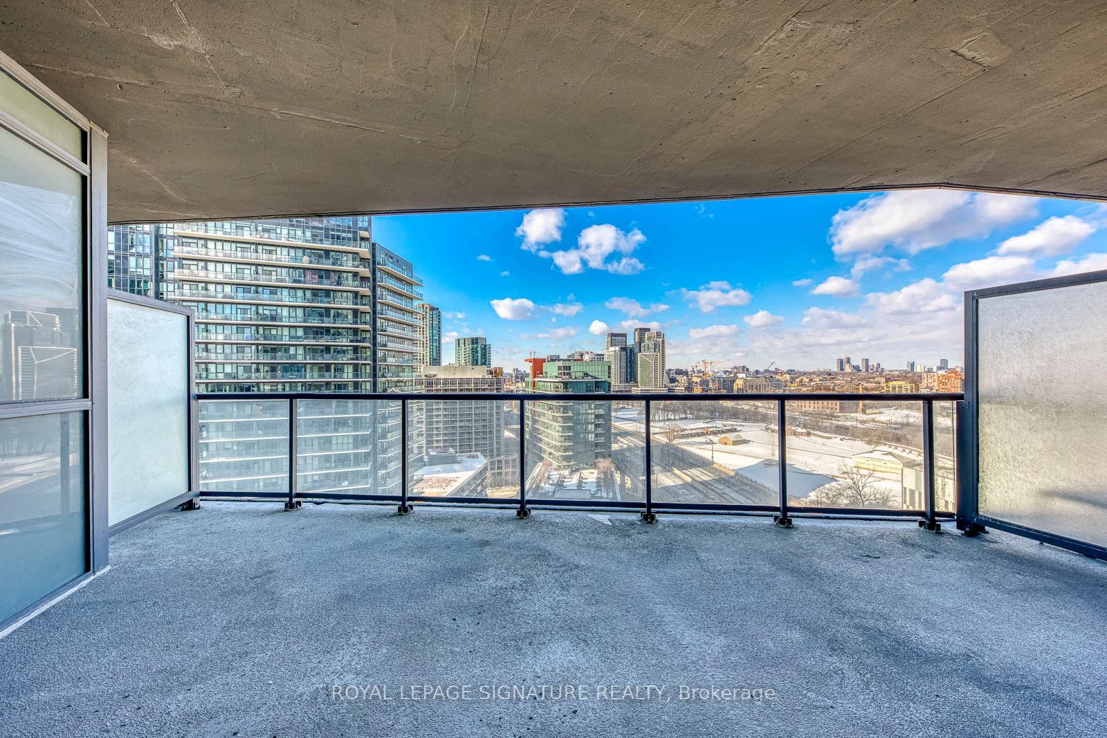 









20


Bruyeres

Mews, 1901,
Toronto,




ON
M5V 0G8

