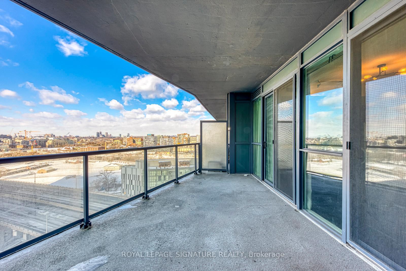 









20


Bruyeres

Mews, 1901,
Toronto,




ON
M5V 0G8

