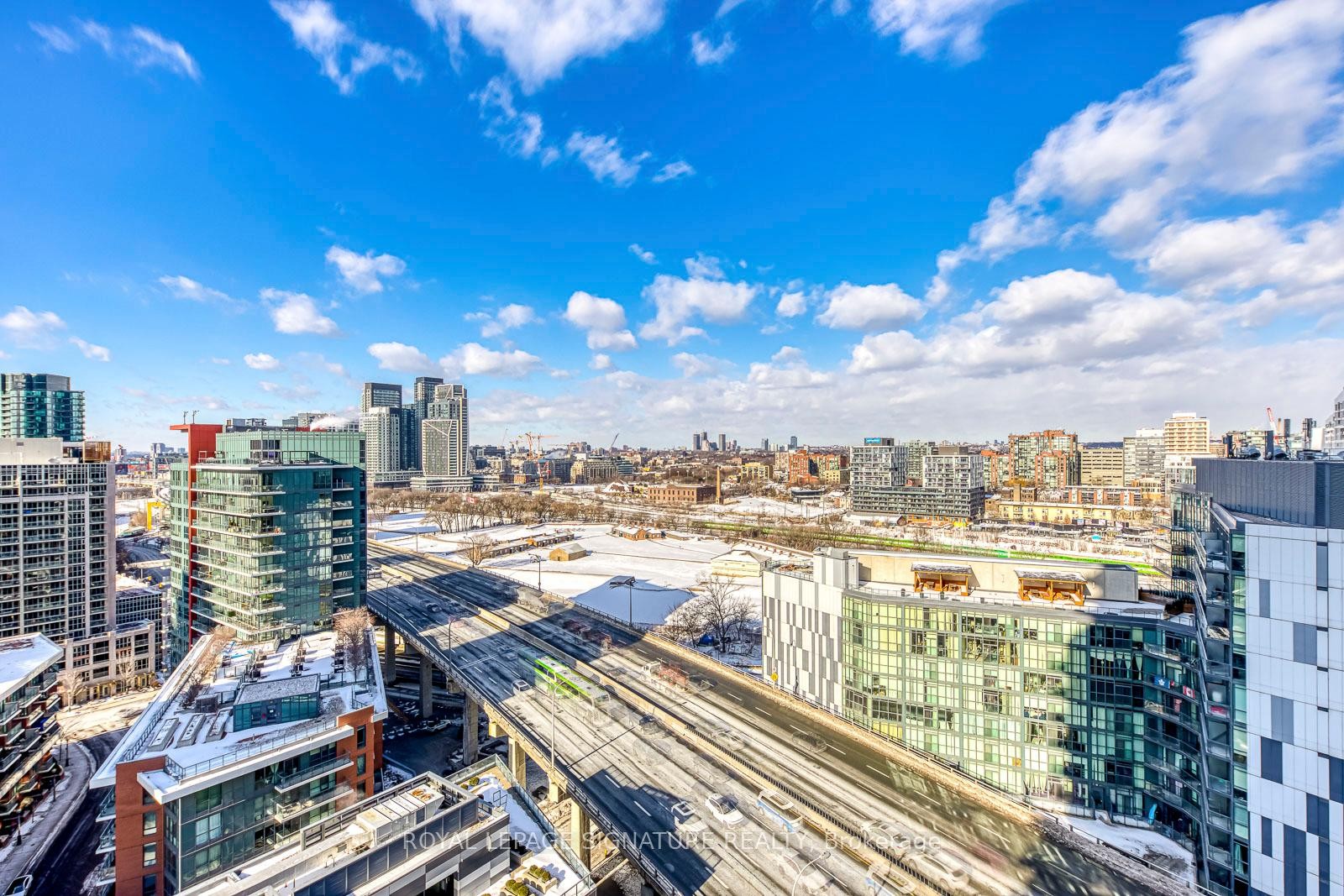 









20


Bruyeres

Mews, 1901,
Toronto,




ON
M5V 0G8

