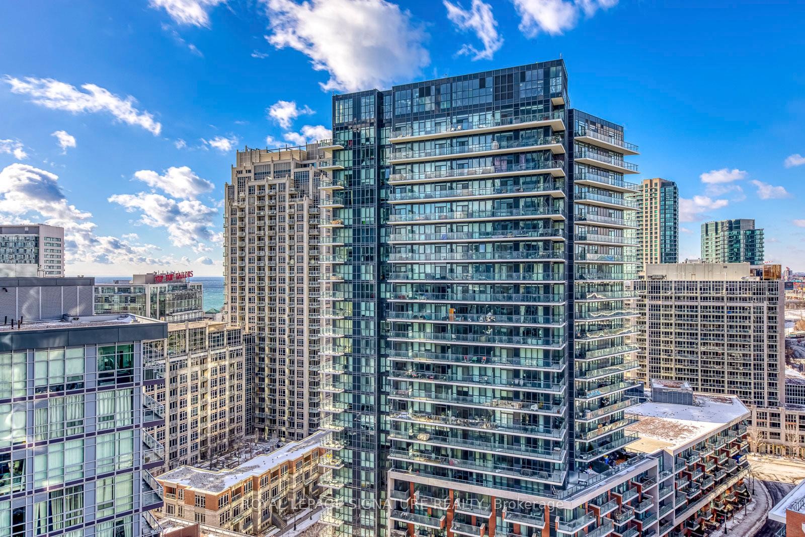 









20


Bruyeres

Mews, 1901,
Toronto,




ON
M5V 0G8

