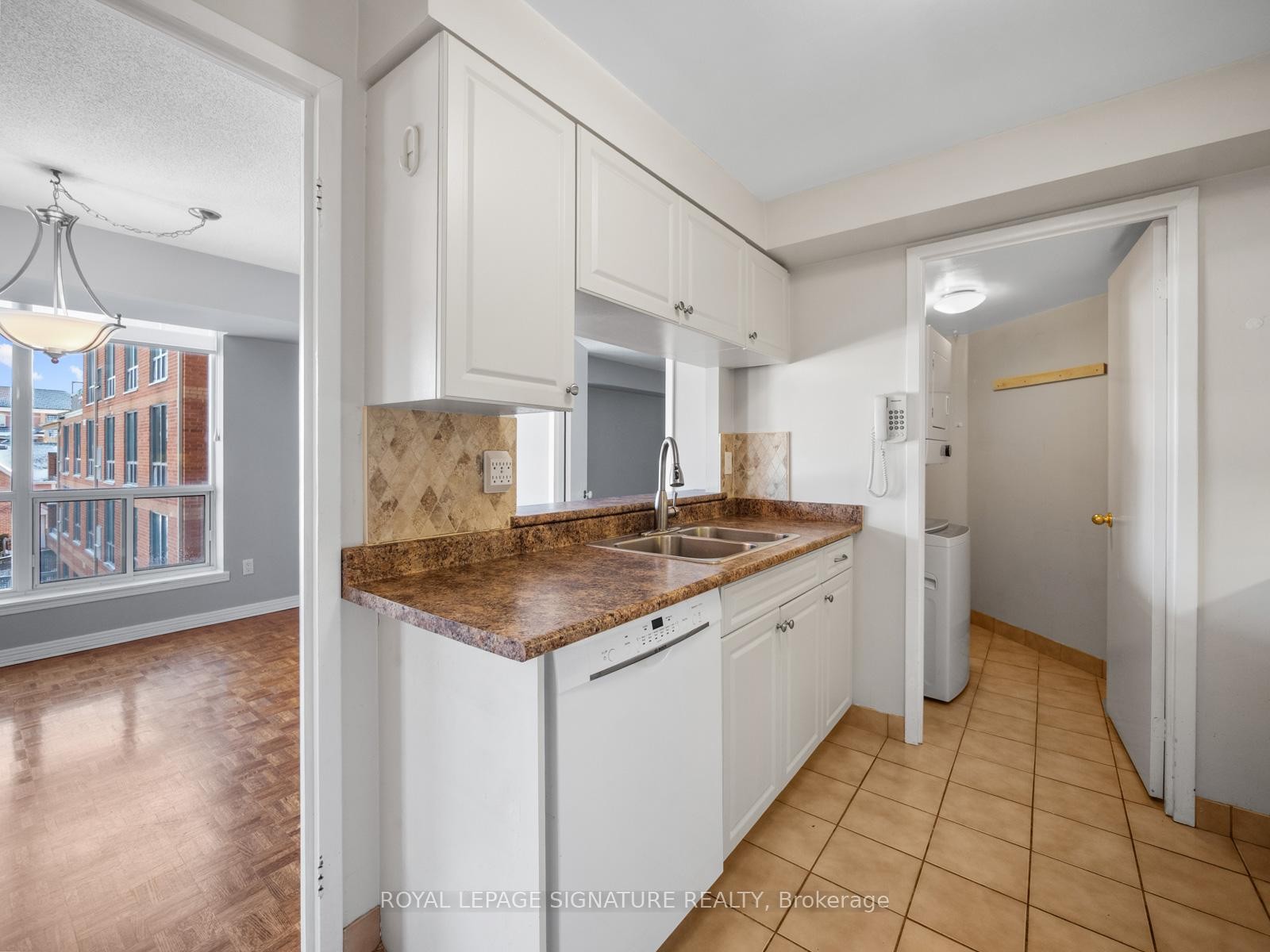 









30


Wilson

Street, 311,
Markham,




ON
L3P 1N1

