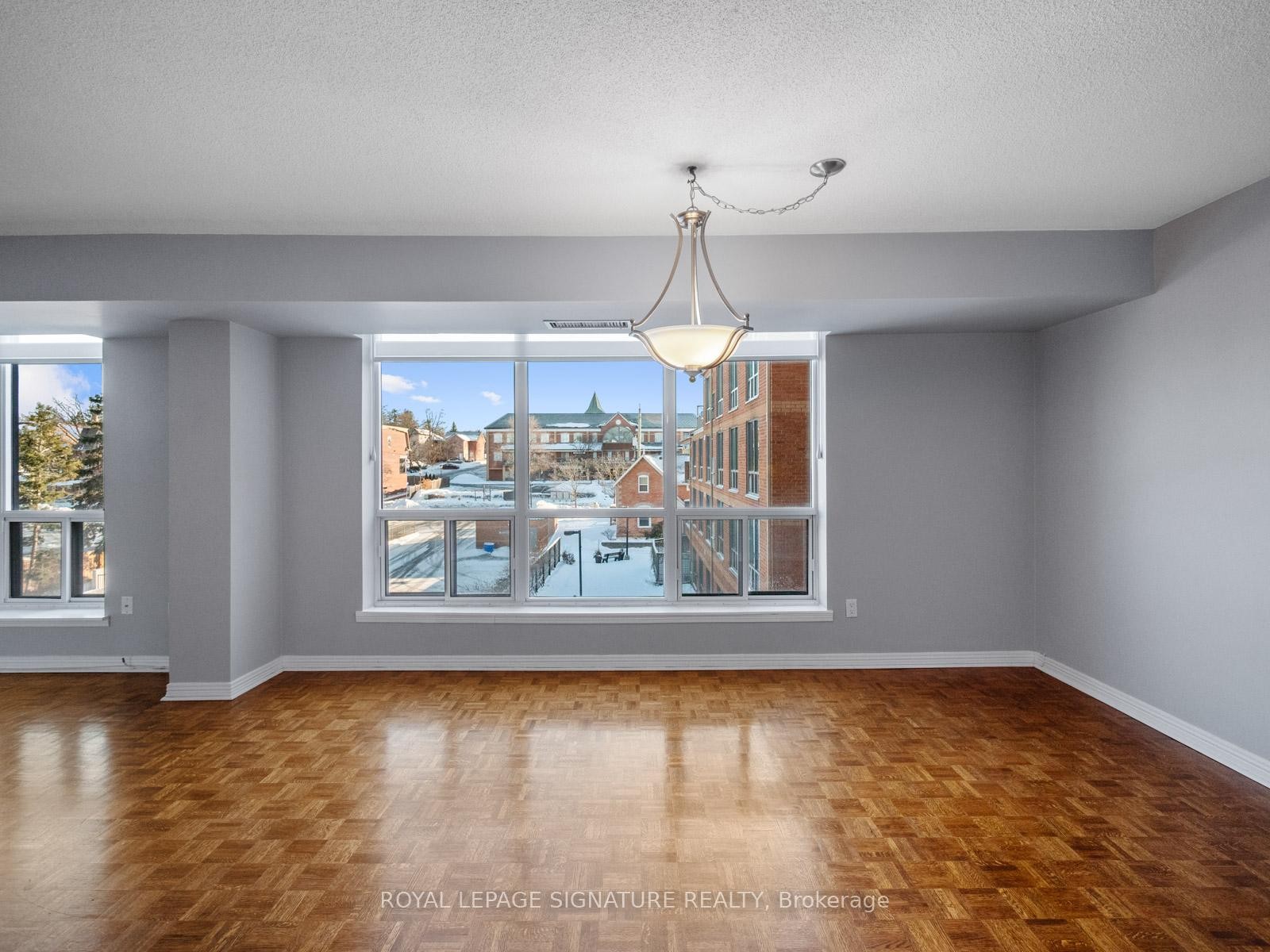 









30


Wilson

Street, 311,
Markham,




ON
L3P 1N1

