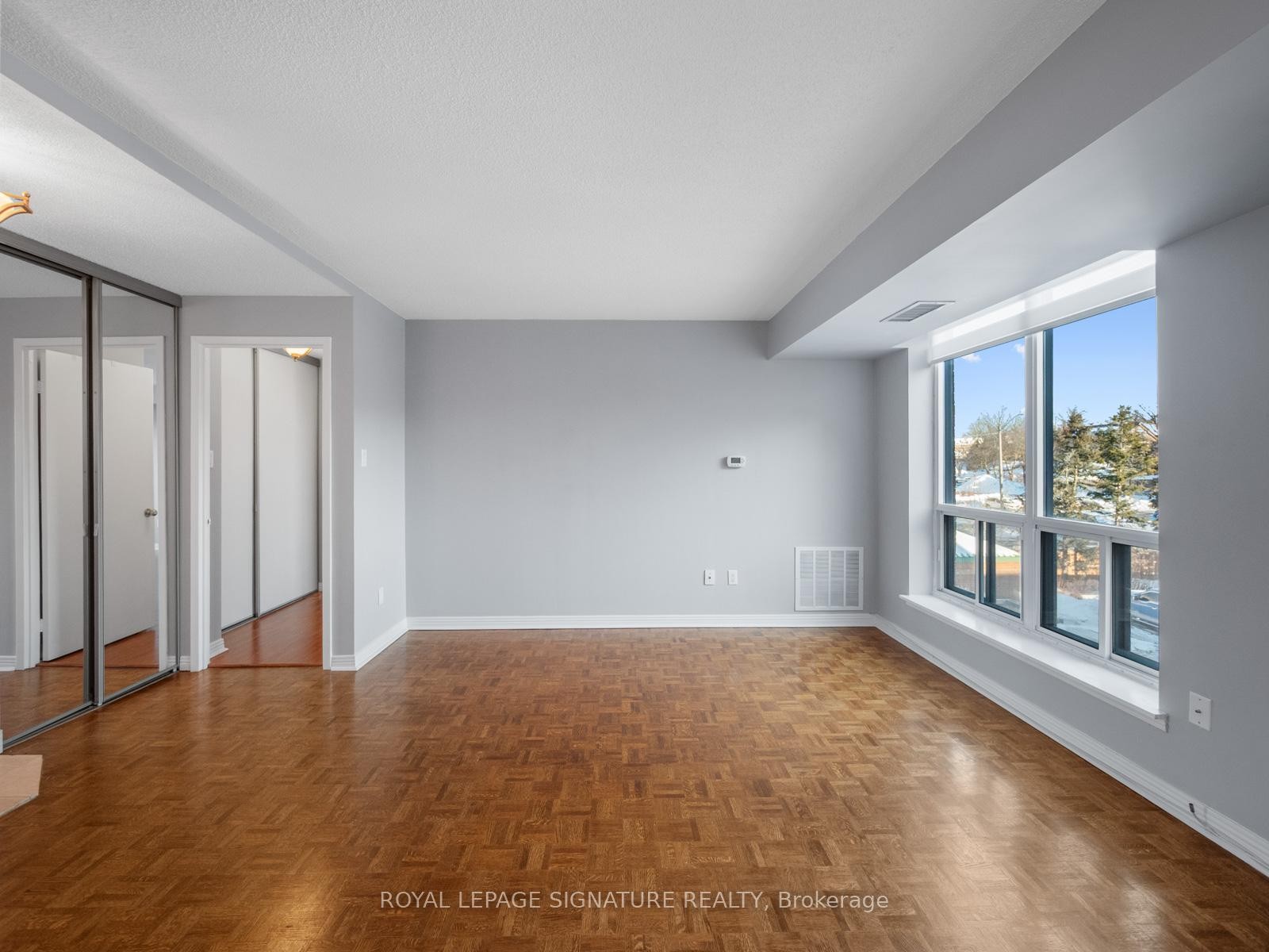 









30


Wilson

Street, 311,
Markham,




ON
L3P 1N1

