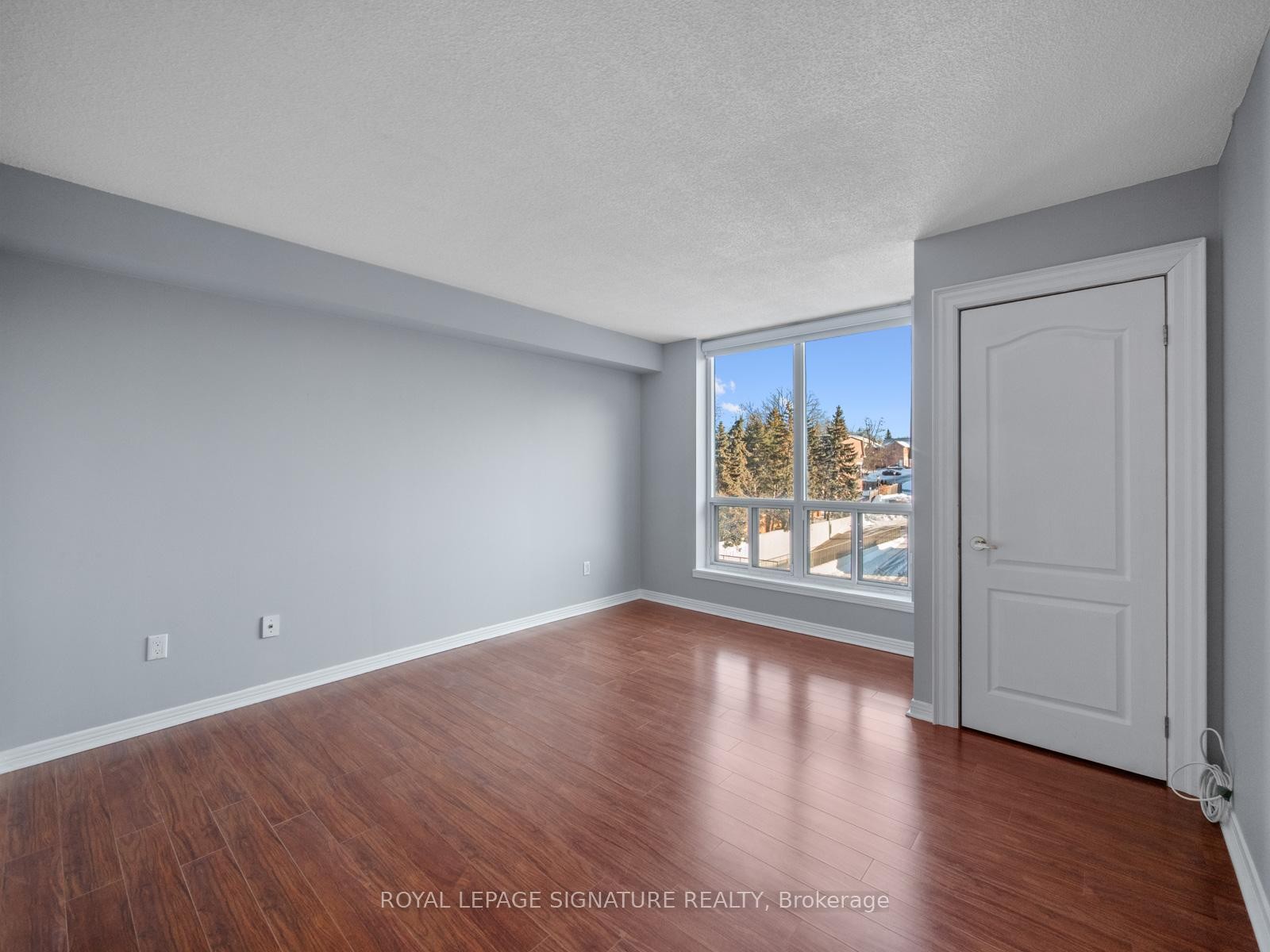 









30


Wilson

Street, 311,
Markham,




ON
L3P 1N1

