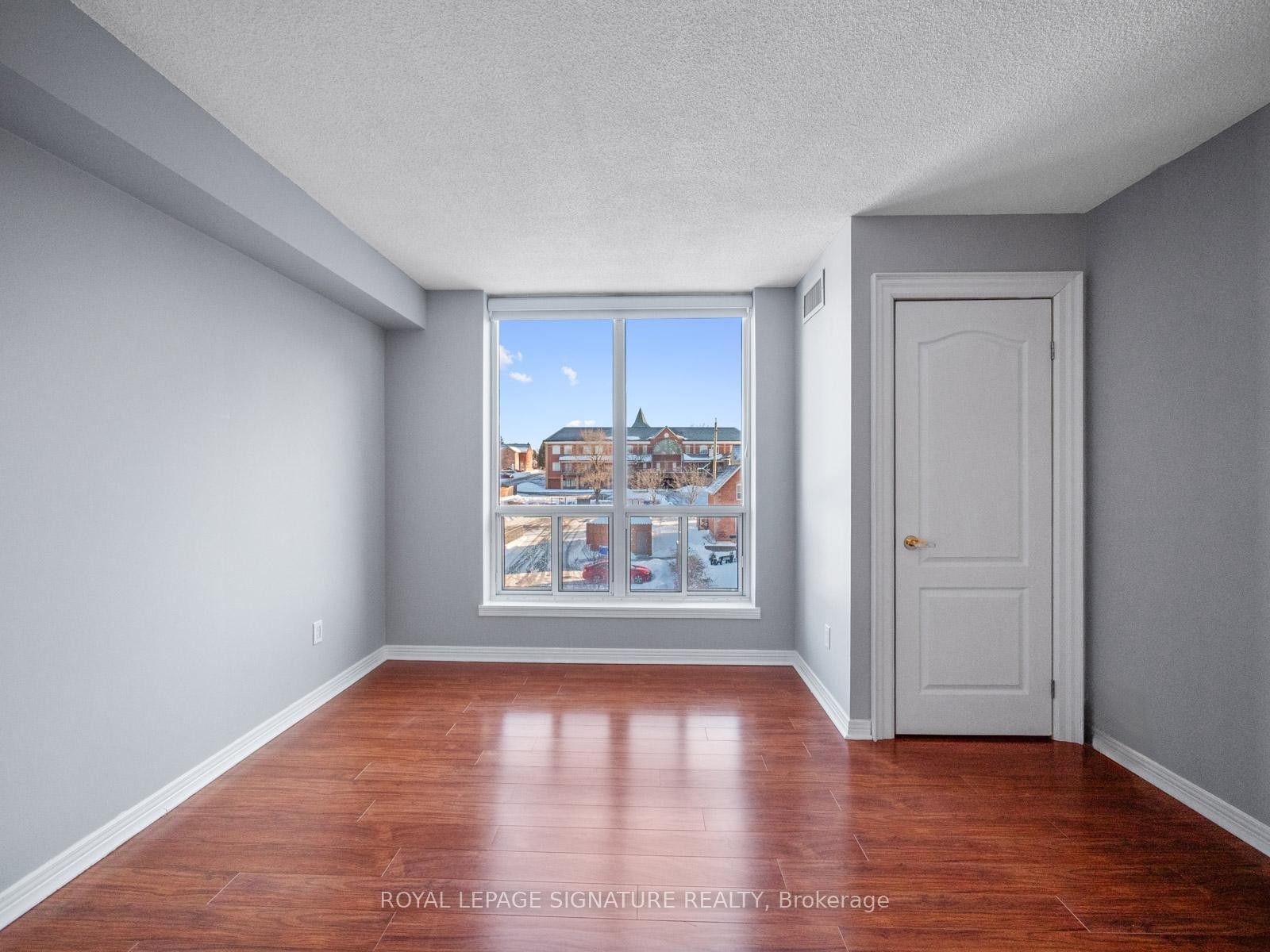 









30


Wilson

Street, 311,
Markham,




ON
L3P 1N1

