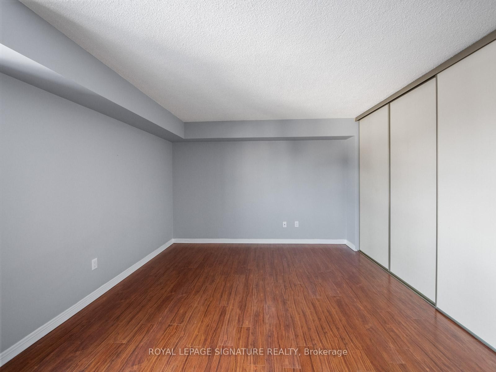 









30


Wilson

Street, 311,
Markham,




ON
L3P 1N1

