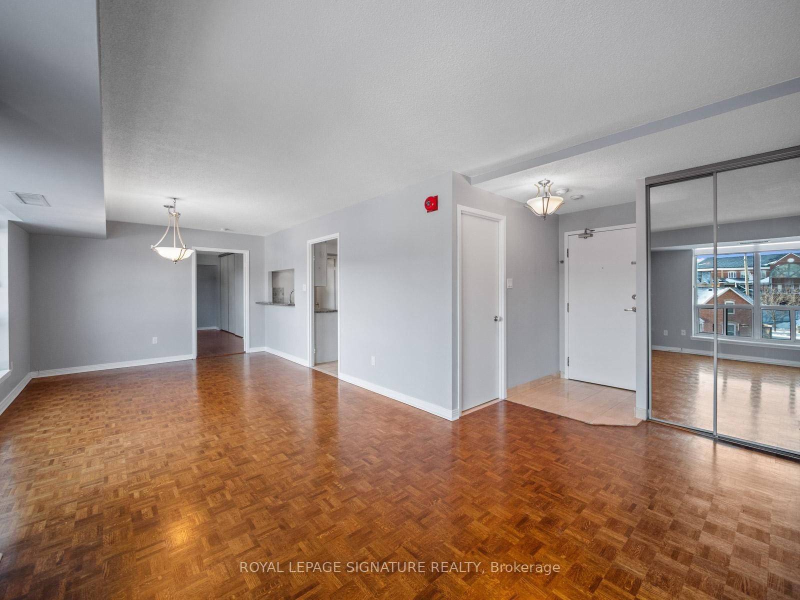 









30


Wilson

Street, 311,
Markham,




ON
L3P 1N1

