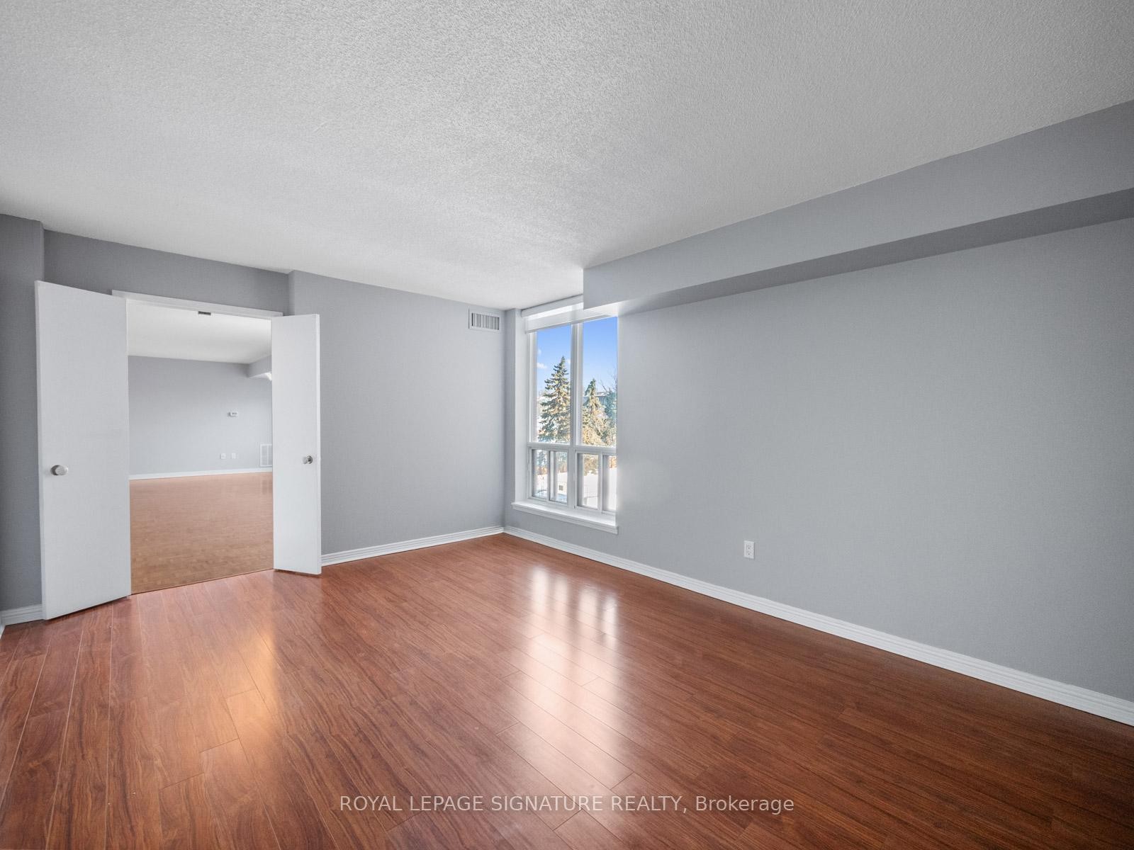 









30


Wilson

Street, 311,
Markham,




ON
L3P 1N1

