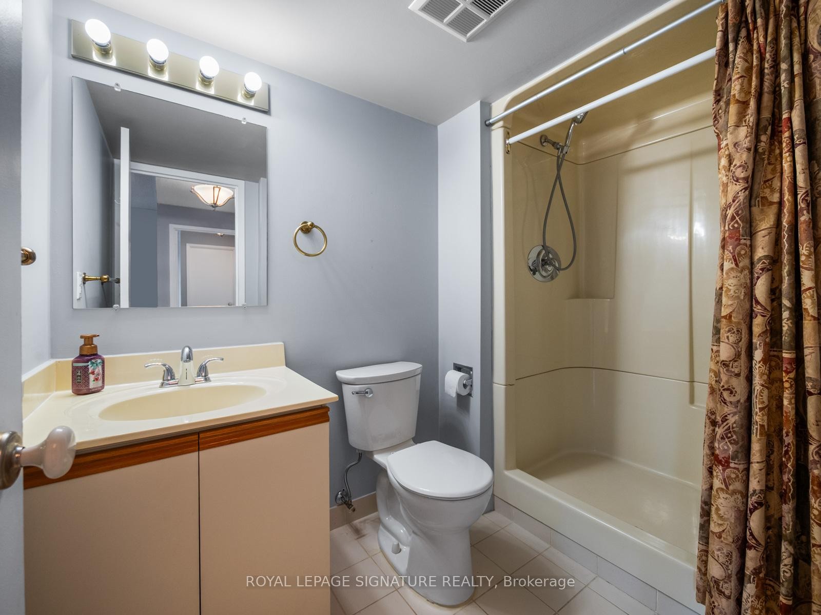 









30


Wilson

Street, 311,
Markham,




ON
L3P 1N1

