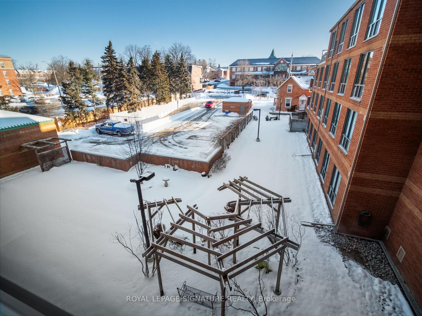 









30


Wilson

Street, 311,
Markham,




ON
L3P 1N1

