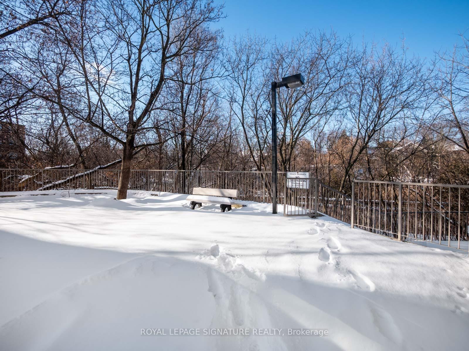 









30


Wilson

Street, 311,
Markham,




ON
L3P 1N1

